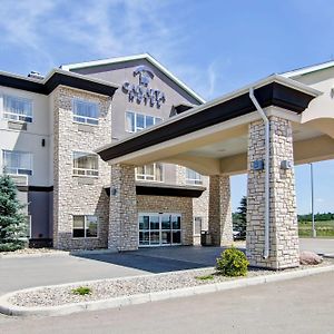 Canalta Hotel Shaunavon